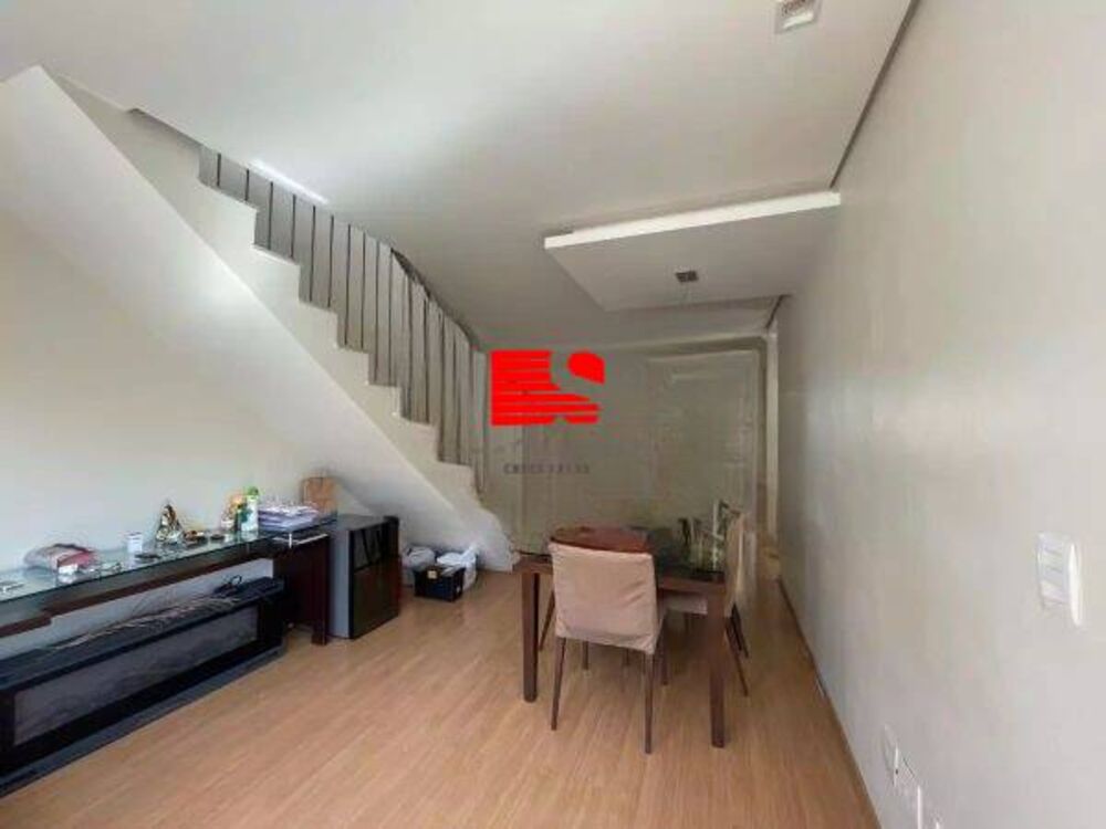 Cobertura, 4 quartos, 172 m² - Foto 3