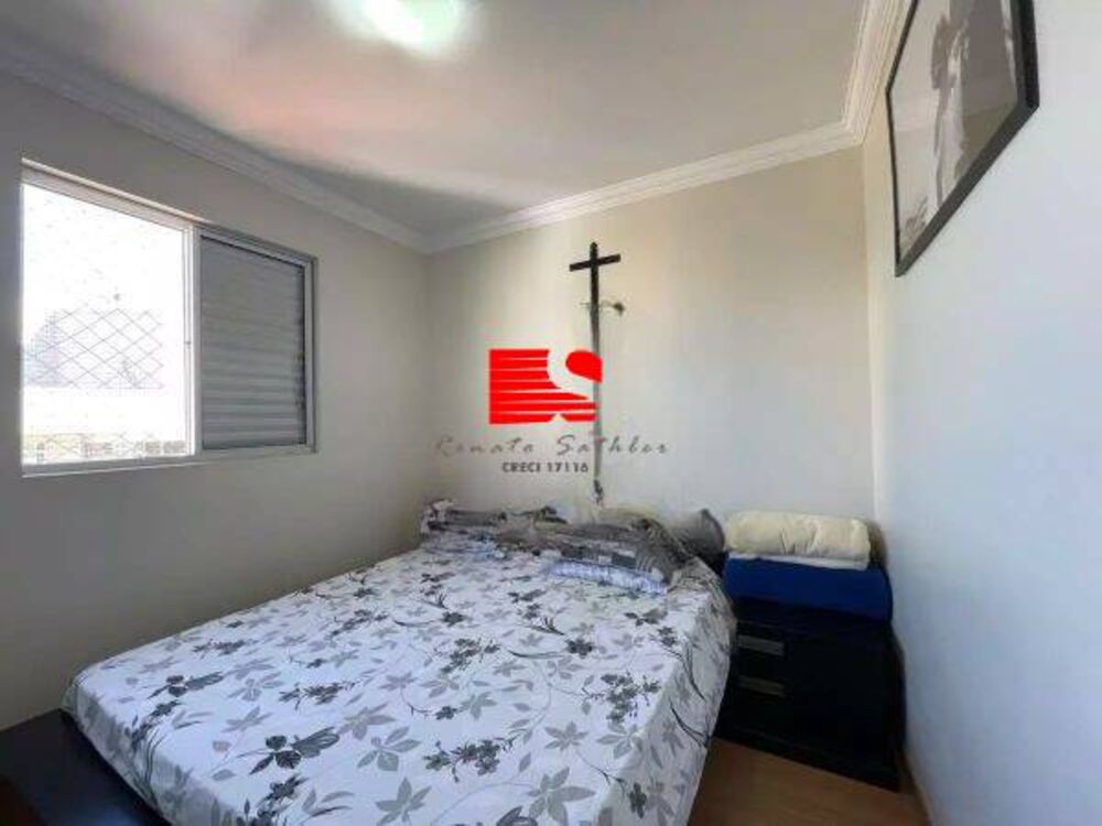Cobertura, 4 quartos, 172 m² - Foto 5