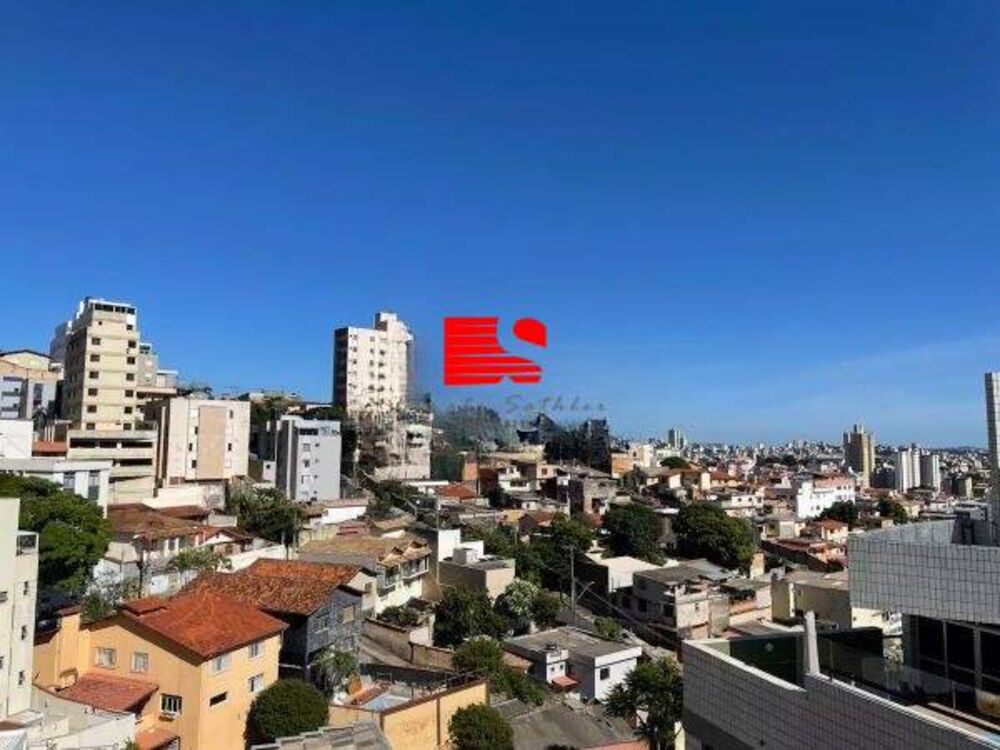Cobertura, 4 quartos, 172 m² - Foto 8