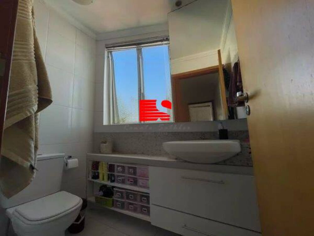Cobertura, 4 quartos, 172 m² - Foto 9