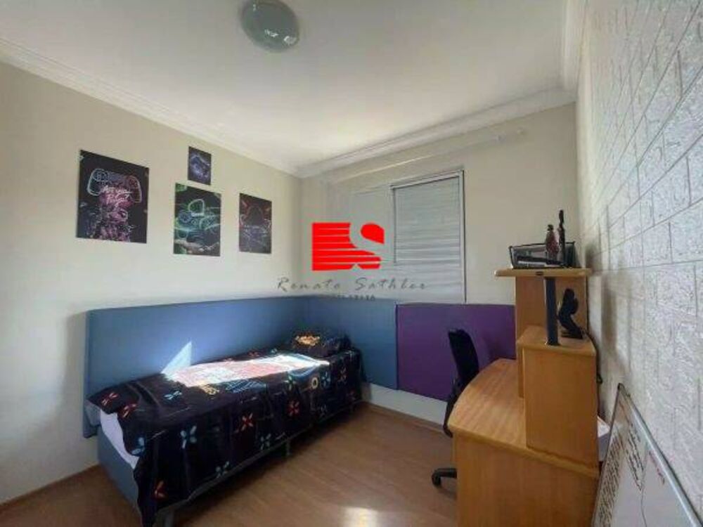 Cobertura, 4 quartos, 172 m² - Foto 7