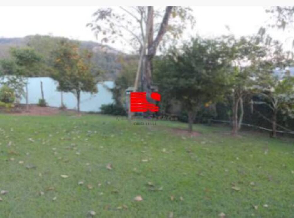 Casa, 5 quartos, 3662 m² - Foto 3