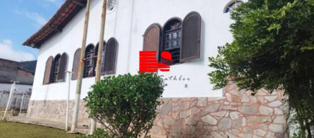 Casa, 5 quartos, 3662 m² - Foto 9