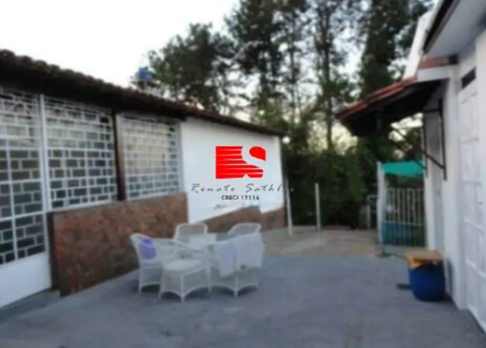 Casa, 5 quartos, 3662 m² - Foto 18