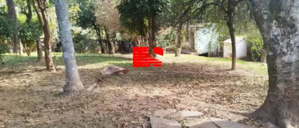 Casa, 5 quartos, 3662 m² - Foto 14