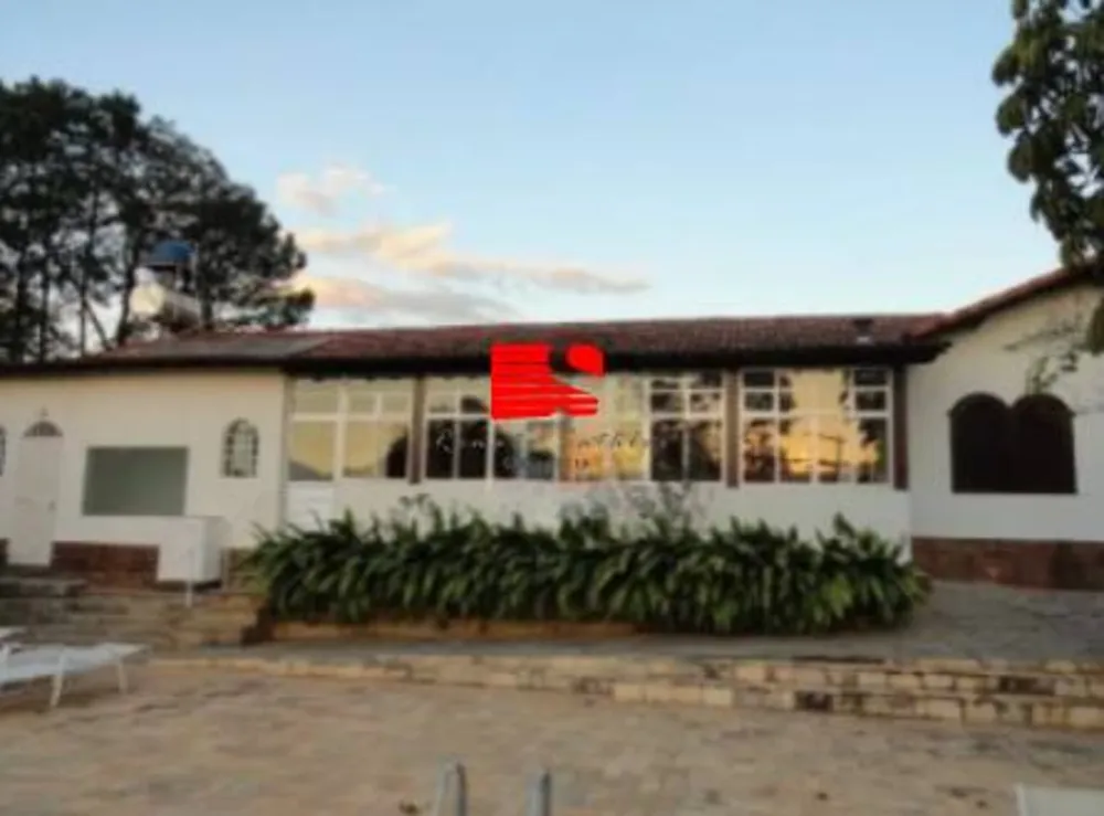 Casa, 5 quartos, 3662 m² - Foto 11