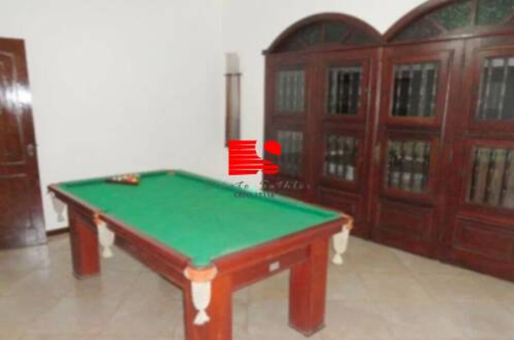 Casa, 5 quartos, 3662 m² - Foto 4