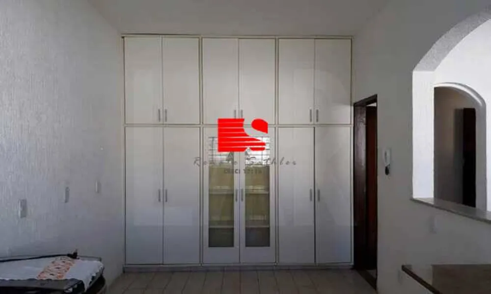 Casa, 5 quartos, 3662 m² - Foto 9