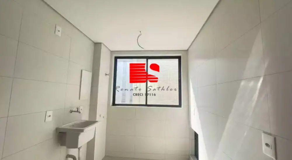Apartamento, 1 quarto, 45 m² - Foto 8