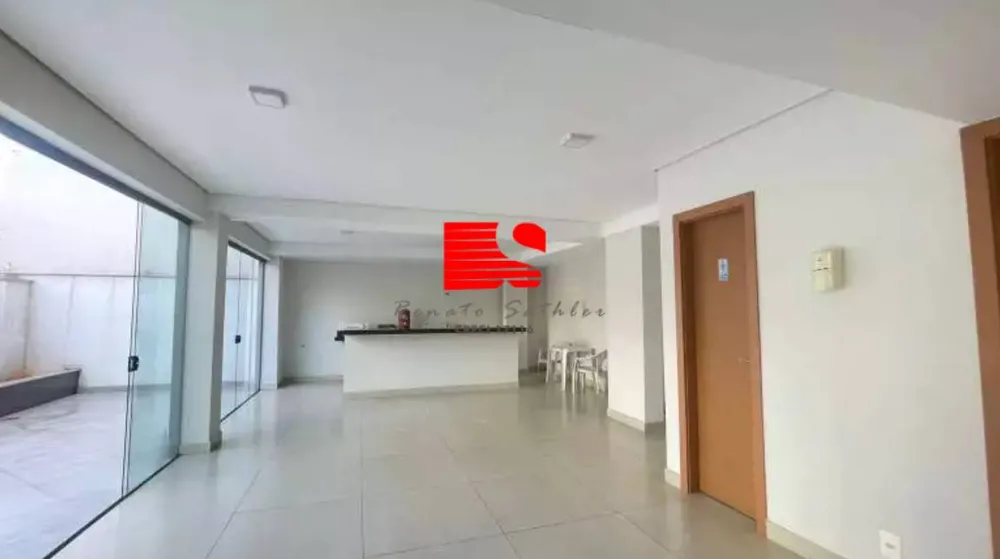Apartamento, 1 quarto, 45 m² - Foto 10