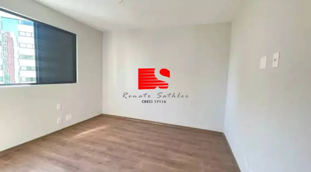 Apartamento, 1 quarto, 45 m² - Foto 6