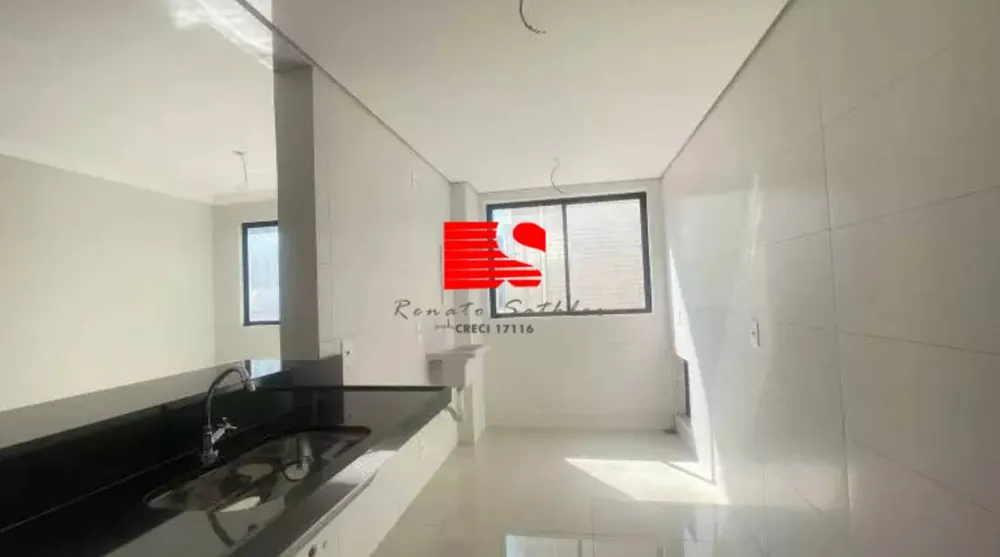 Apartamento, 1 quarto, 45 m² - Foto 7