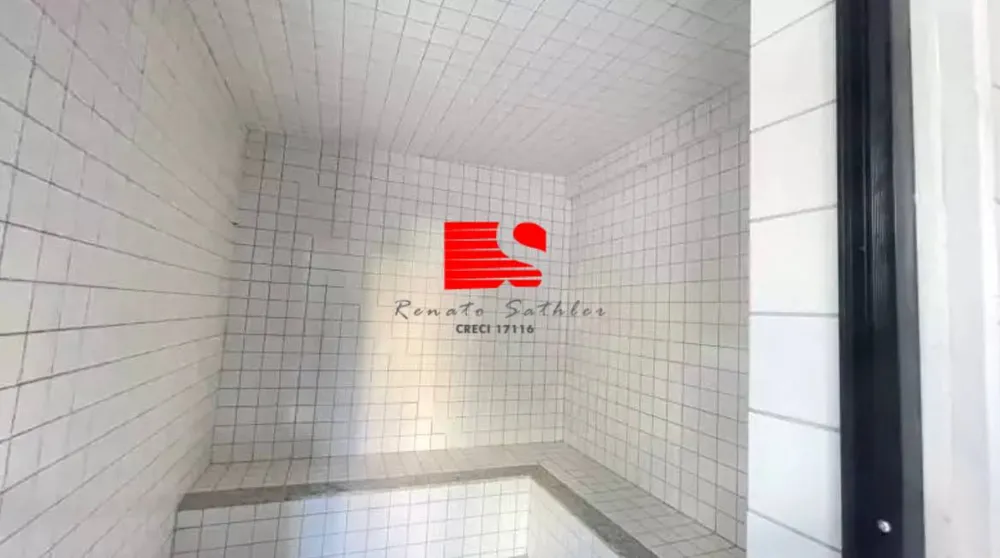 Apartamento, 1 quarto, 45 m² - Foto 12