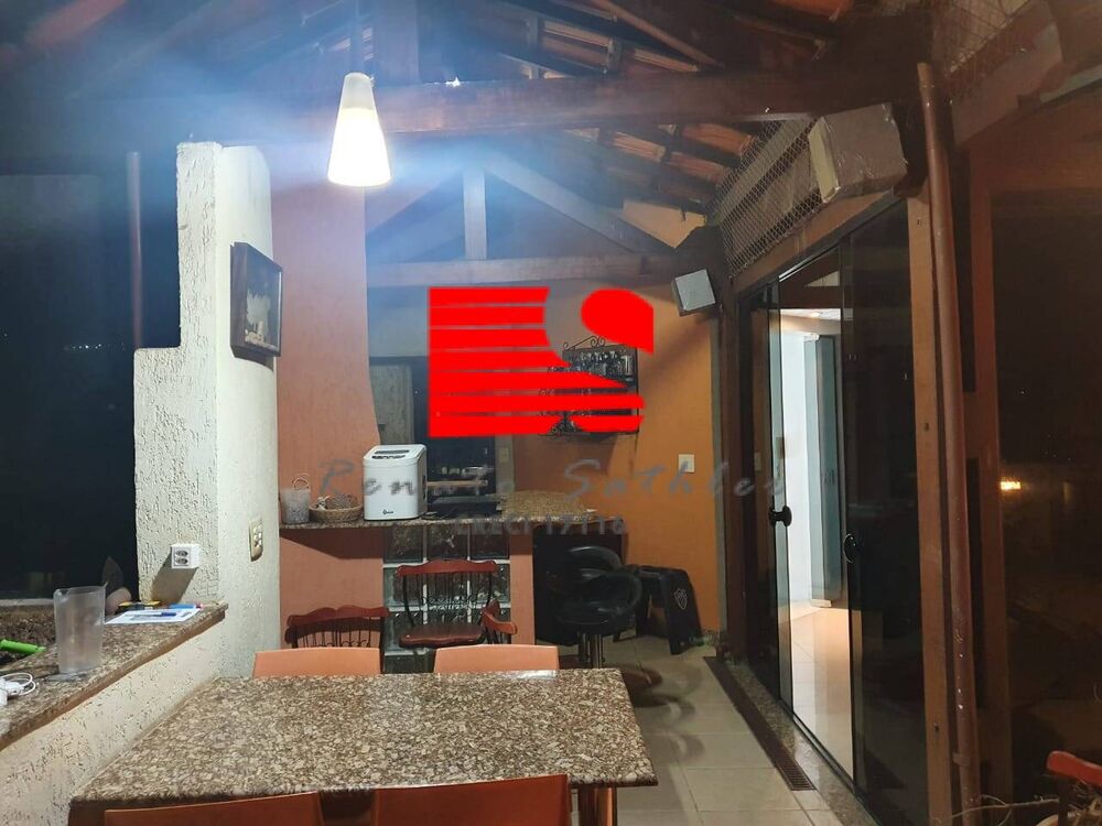 Cobertura, 3 quartos, 180 m² - Foto 7