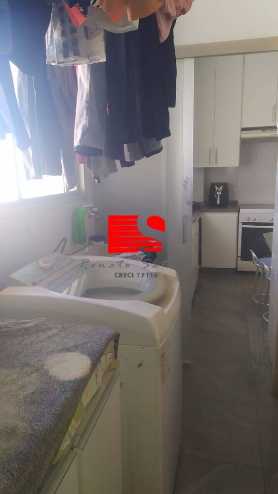 Cobertura, 3 quartos, 180 m² - Foto 5