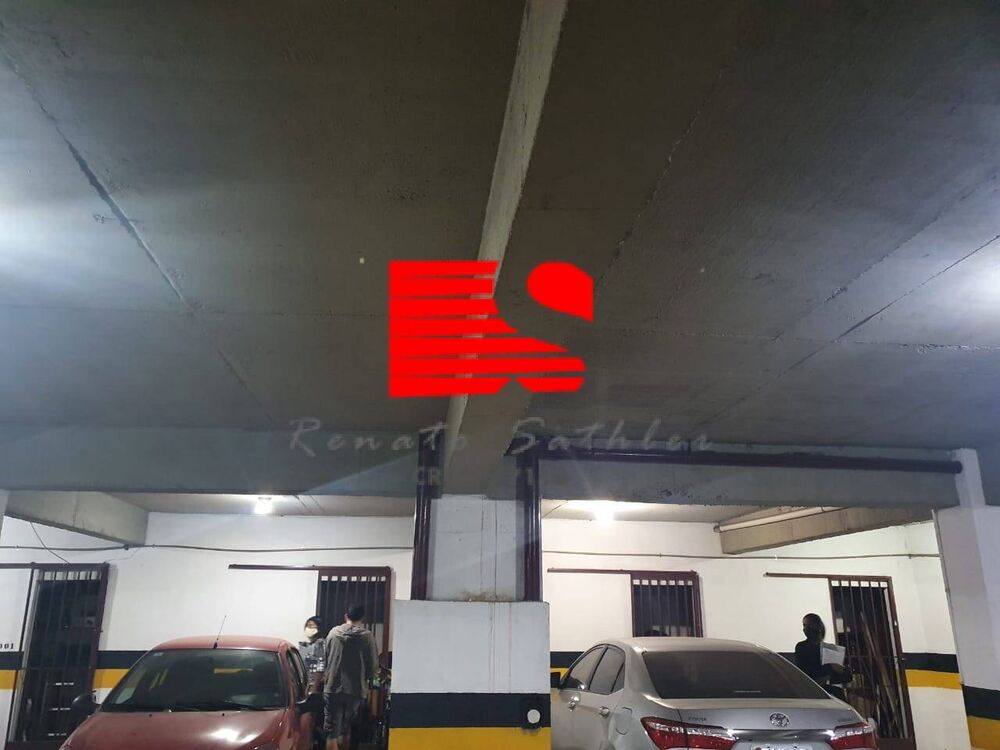 Cobertura, 3 quartos, 180 m² - Foto 6