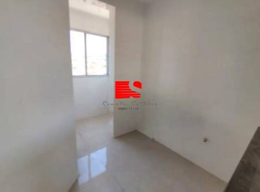 Apartamento, 3 quartos, 75 m² - Foto 1