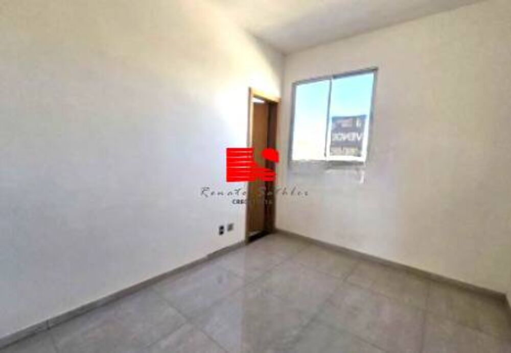Apartamento, 3 quartos, 75 m² - Foto 4