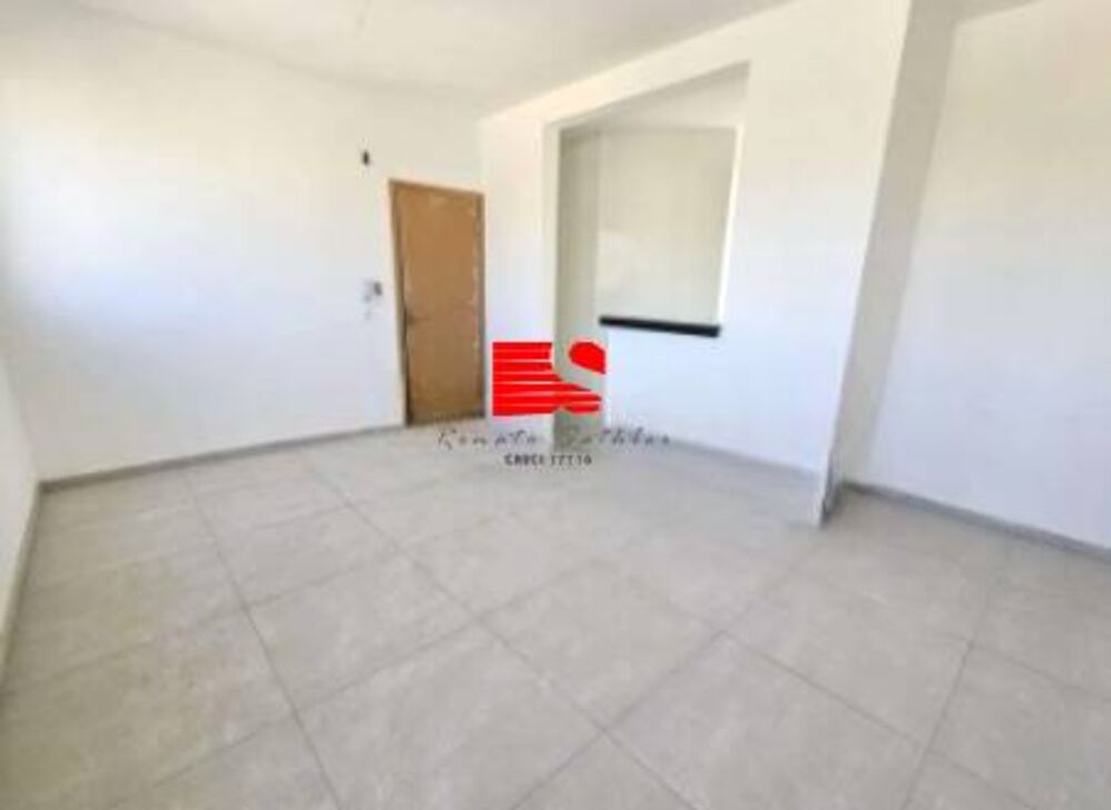 Apartamento, 3 quartos, 75 m² - Foto 8