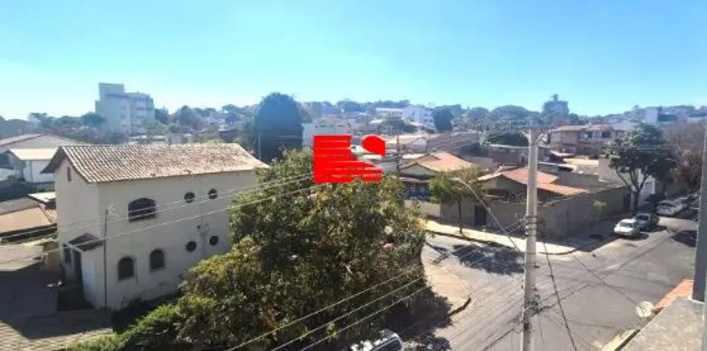 Apartamento, 3 quartos, 75 m² - Foto 4