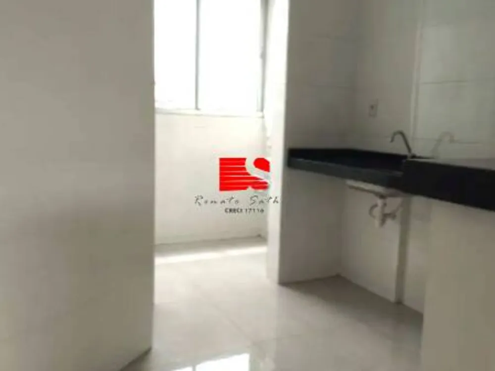Apartamento, 3 quartos, 75 m² - Foto 6