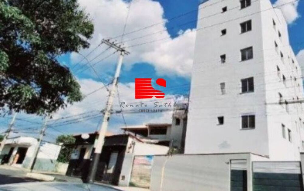 Apartamento, 3 quartos, 75 m² - Foto 3