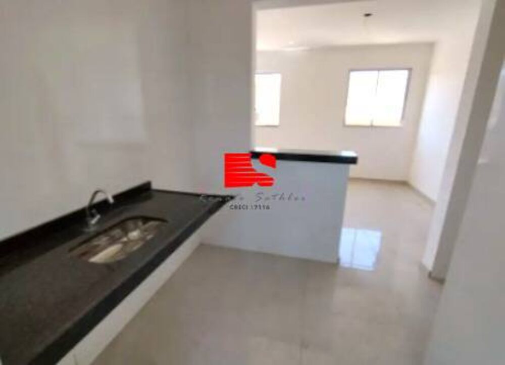 Apartamento, 3 quartos, 75 m² - Foto 7