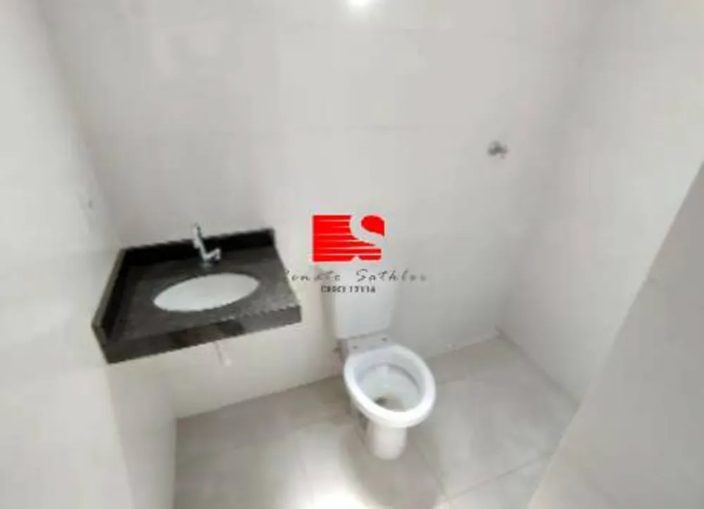 Apartamento, 3 quartos, 75 m² - Foto 10
