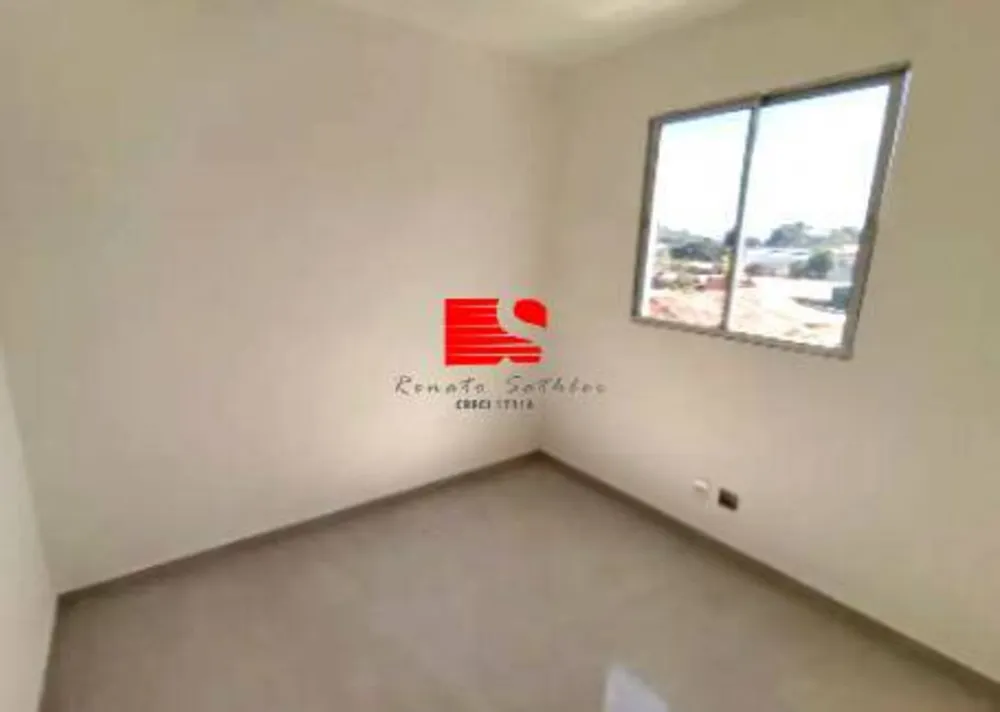 Apartamento, 3 quartos, 75 m² - Foto 11
