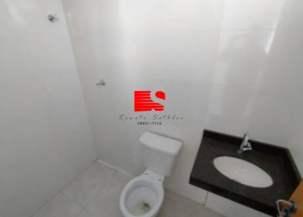 Apartamento, 3 quartos, 75 m² - Foto 6