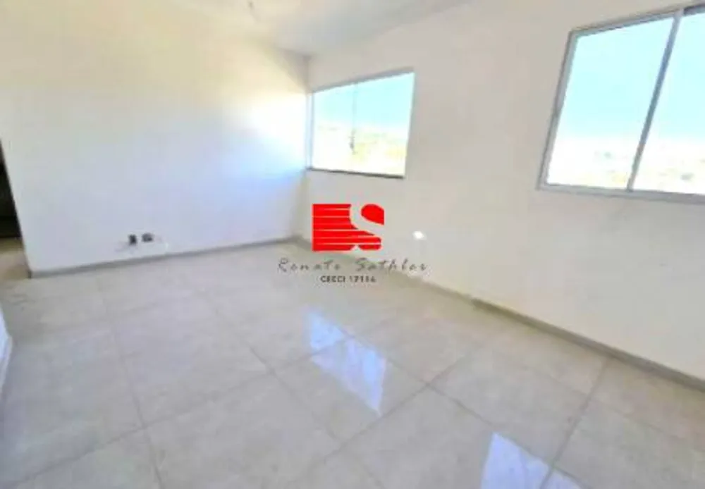 Apartamento, 3 quartos, 75 m² - Foto 8