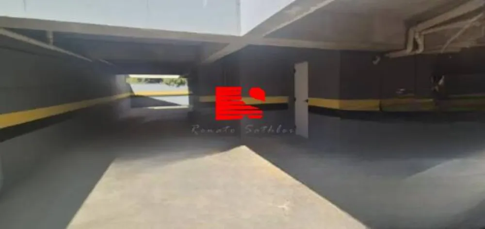 Apartamento, 3 quartos, 75 m² - Foto 15