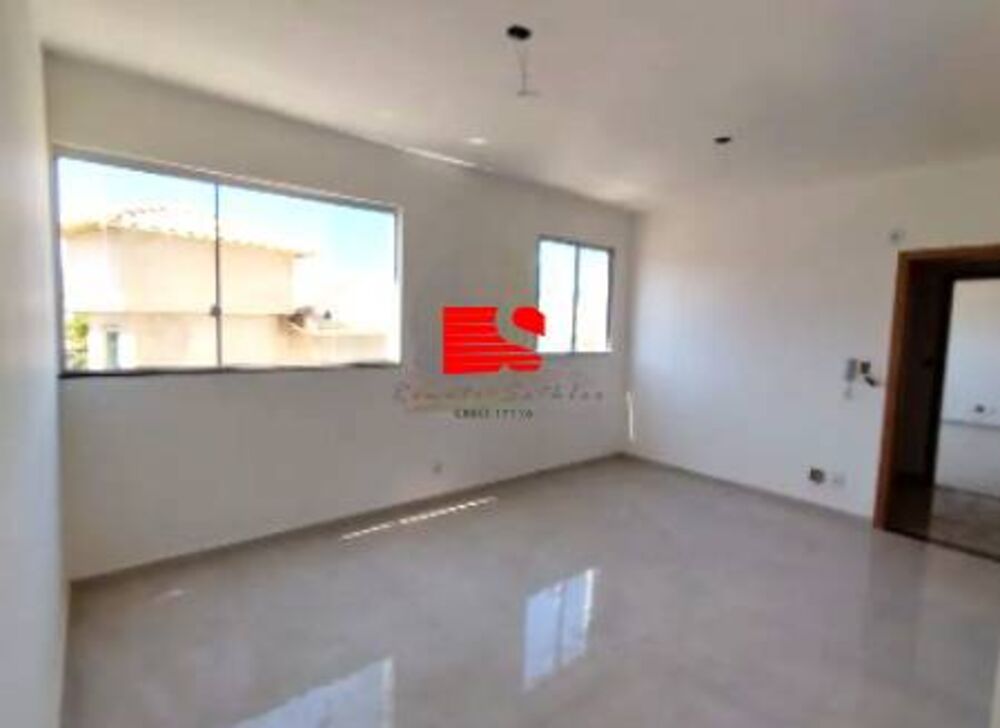 Apartamento, 3 quartos, 75 m² - Foto 5
