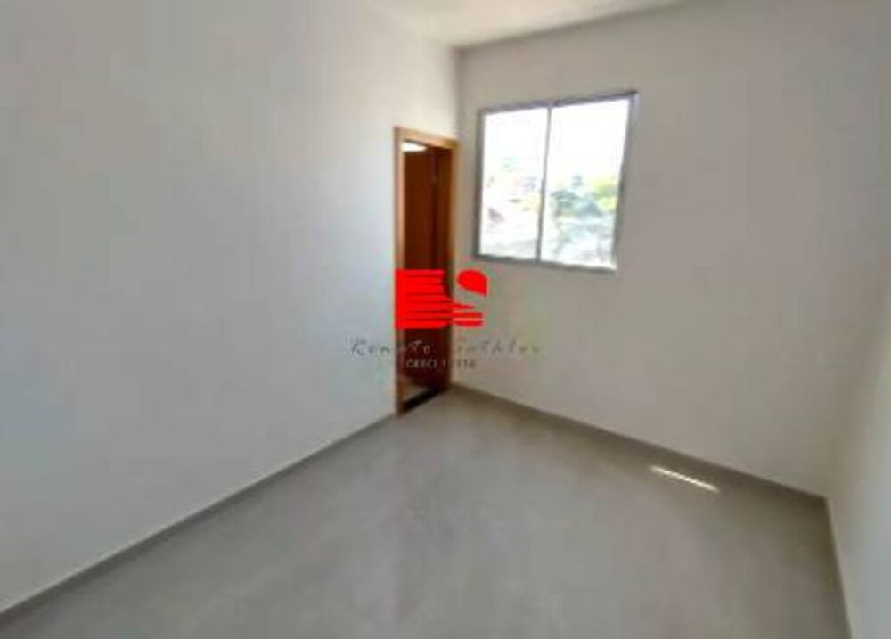 Apartamento, 3 quartos, 75 m² - Foto 2