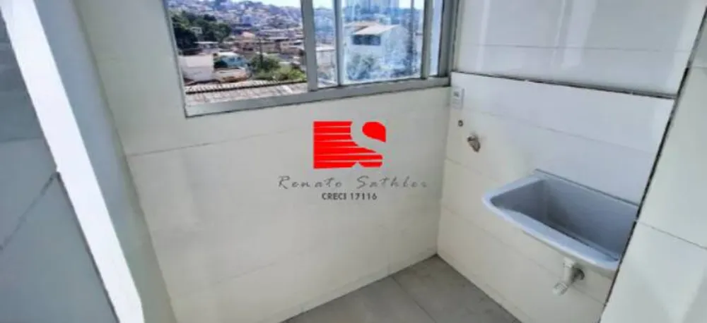 Apartamento, 3 quartos, 75 m² - Foto 14