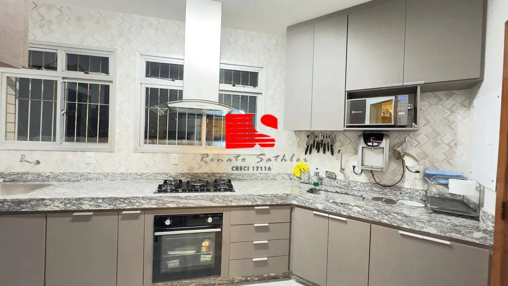 Apartamento, 3 quartos, 85 m² - Foto 12