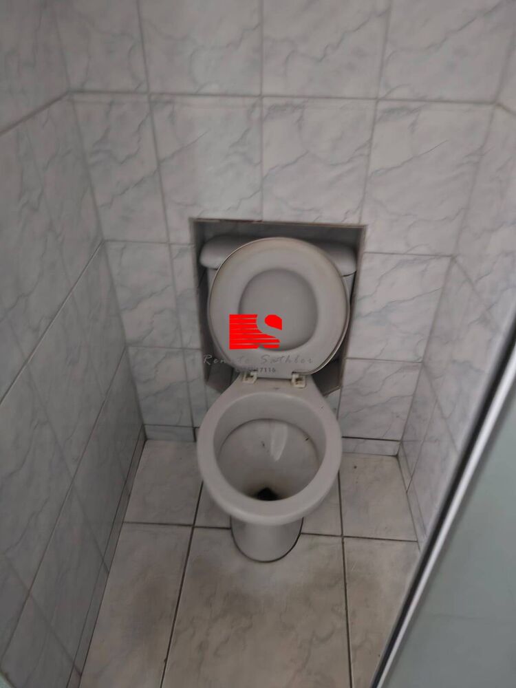 Depósito-Galpão-Armazém à venda e aluguel, 314m² - Foto 7
