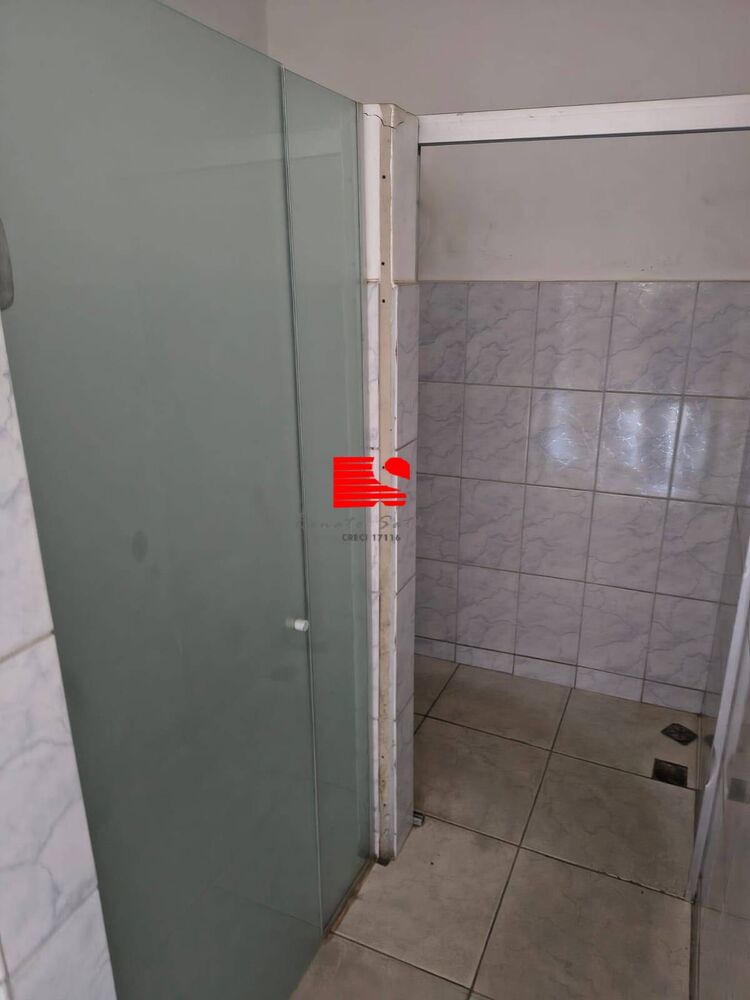 Depósito-Galpão-Armazém à venda e aluguel, 314m² - Foto 5