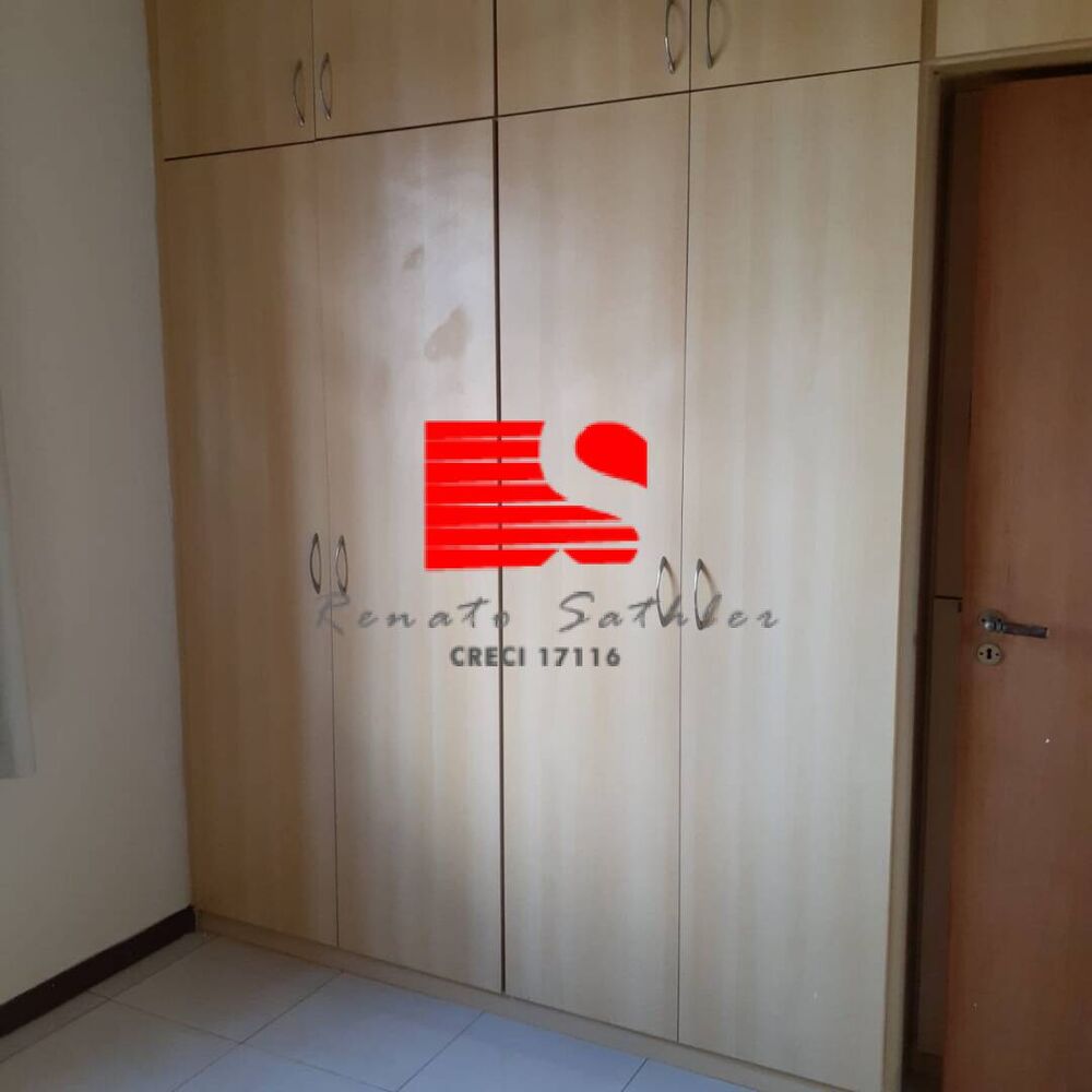 Apartamento, 3 quartos, 94 m² - Foto 3