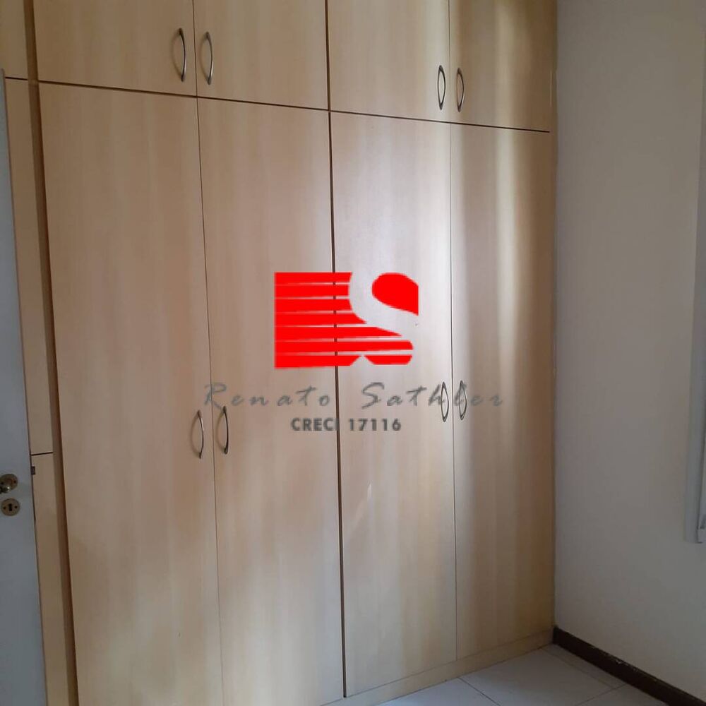 Apartamento, 3 quartos, 94 m² - Foto 4