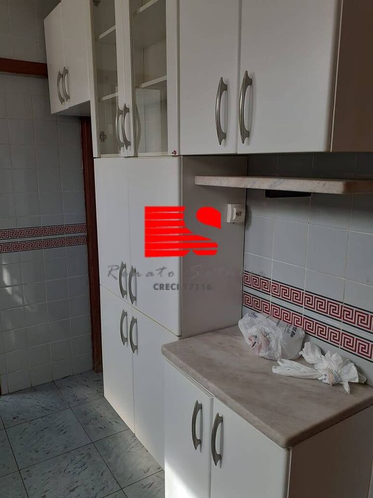 Apartamento, 3 quartos, 94 m² - Foto 2