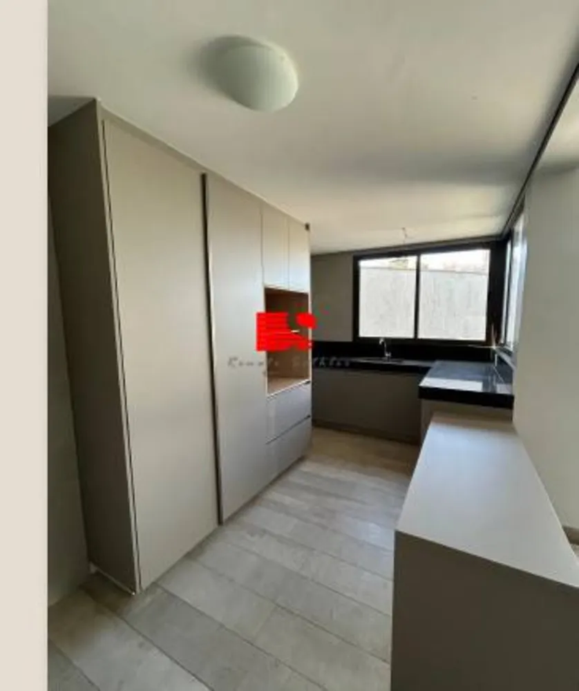Apartamento, 3 quartos, 170 m² - Foto 3