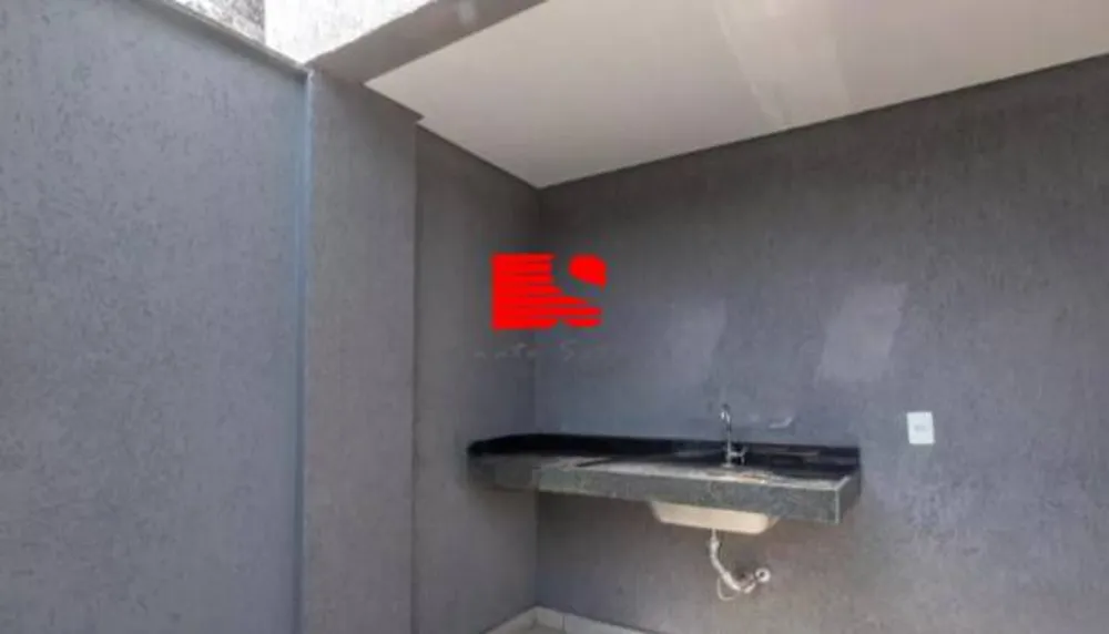 Apartamento, 3 quartos, 170 m² - Foto 8