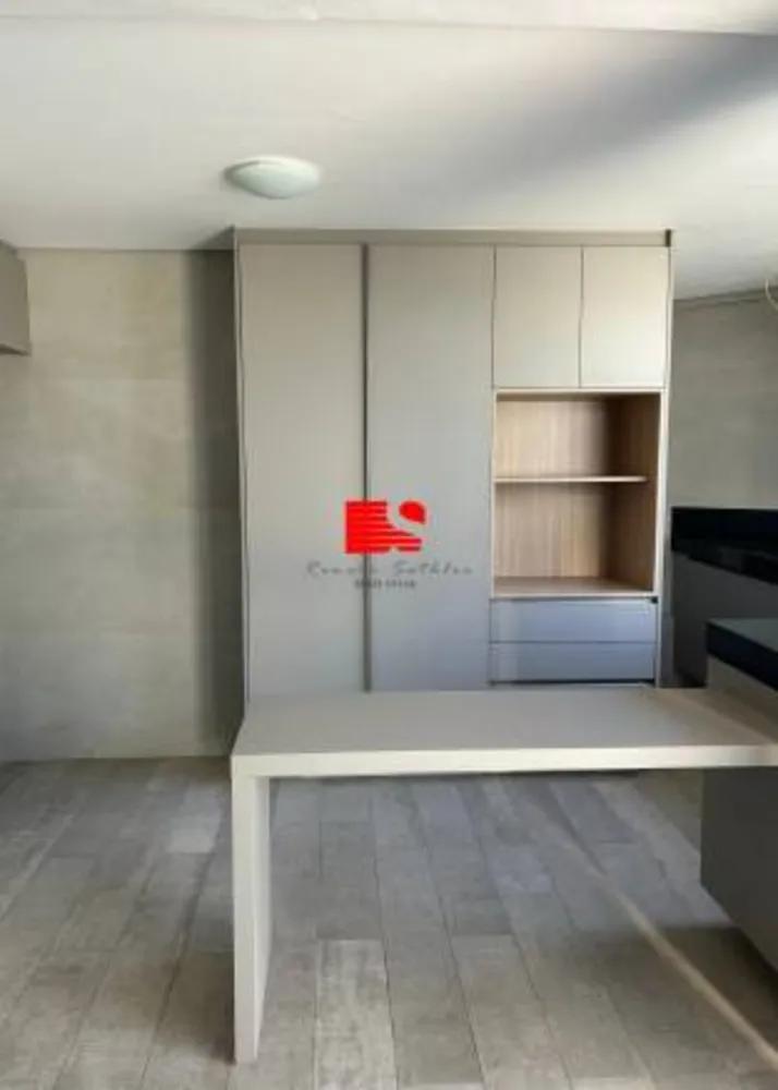Apartamento, 3 quartos, 170 m² - Foto 4