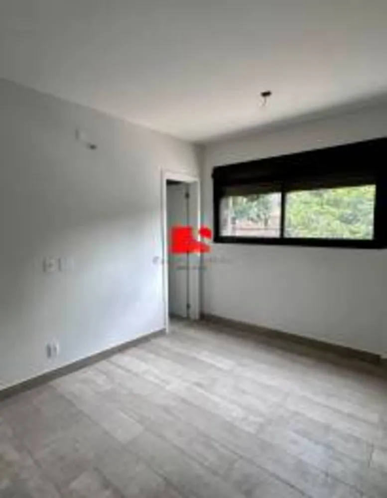 Apartamento, 3 quartos, 170 m² - Foto 5