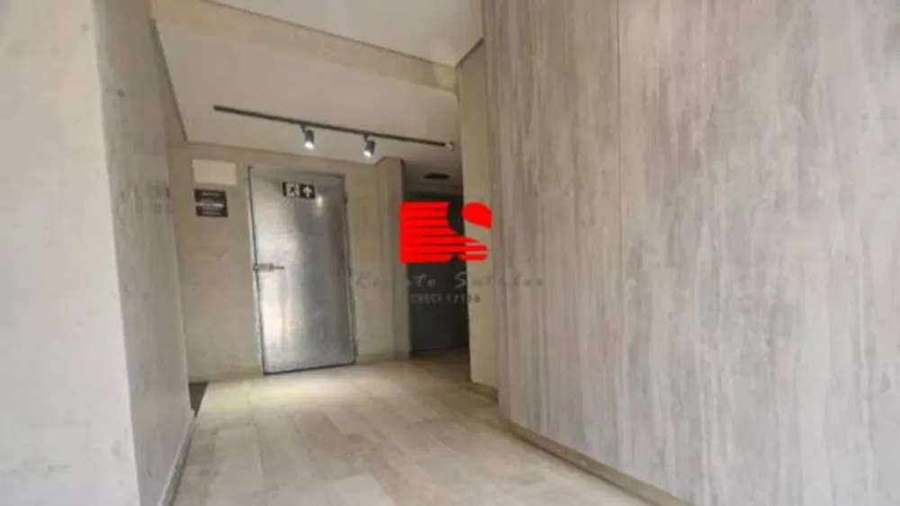 Apartamento, 3 quartos, 170 m² - Foto 9