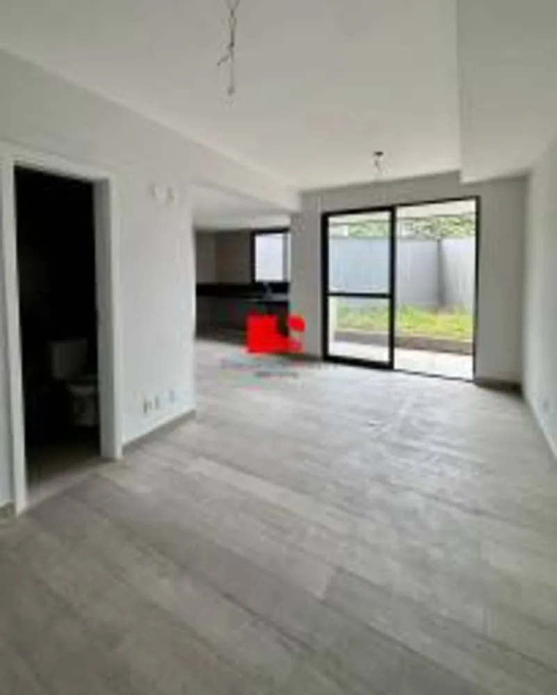 Apartamento, 3 quartos, 170 m² - Foto 1