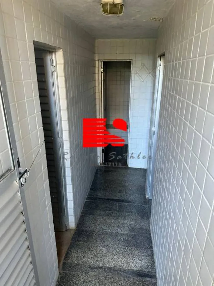 Casa de Condomínio, 1 quarto - Foto 12