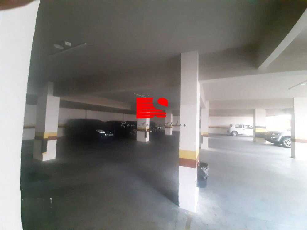 Apartamento à venda com 3 quartos, 87m² - Foto 4