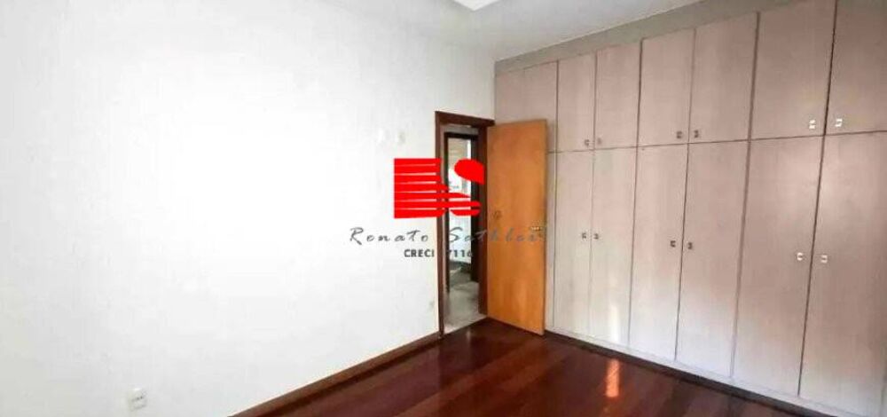 Apartamento à venda com 3 quartos, 87m² - Foto 3